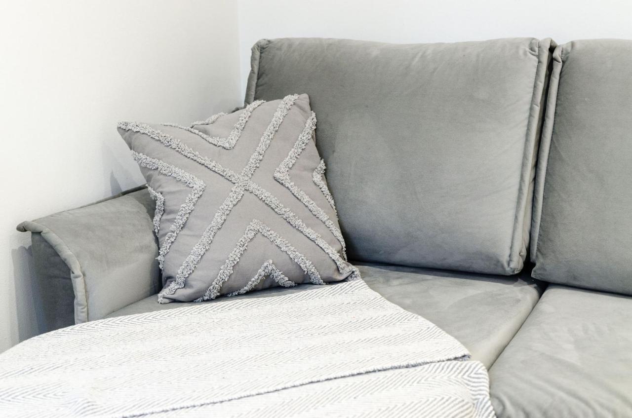 Cozy Broadstairs Hideaway - 1 Min Walk To Beach Bagian luar foto